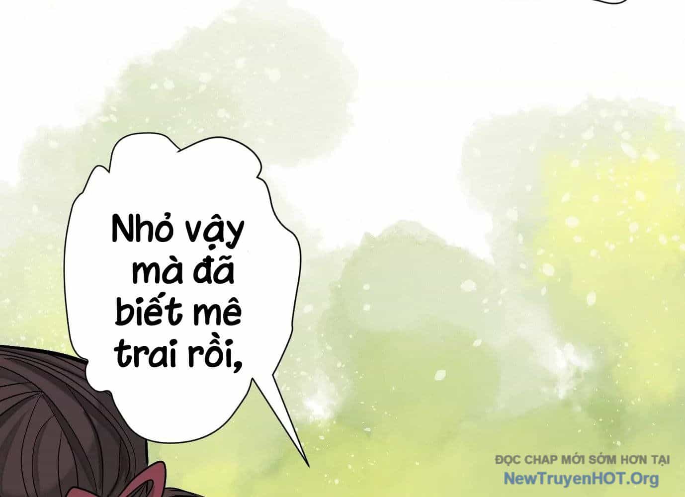 Thập Nhị Tinh - Dị Thú Mê Thành - Chương 42 - ảnh 37