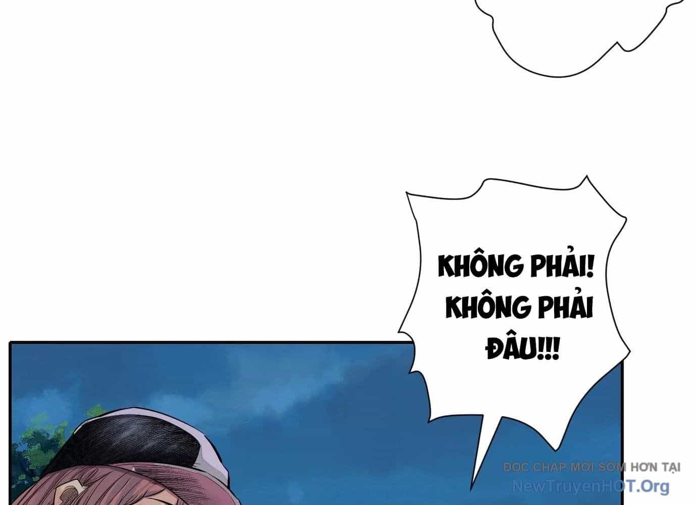Thập Nhị Tinh - Dị Thú Mê Thành - Chương 42 - ảnh 40