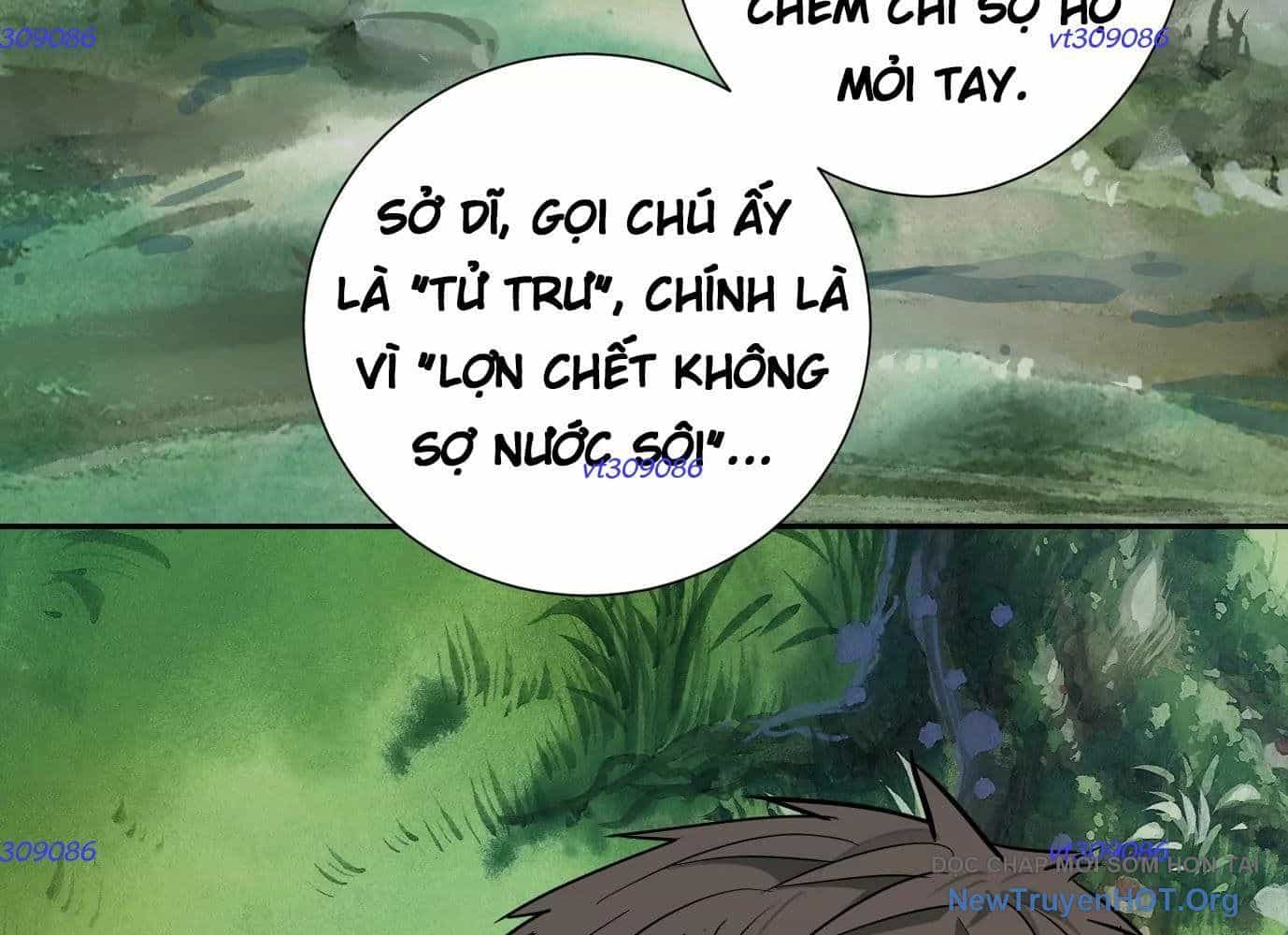 Thập Nhị Tinh - Dị Thú Mê Thành - Chương 42 - ảnh 51