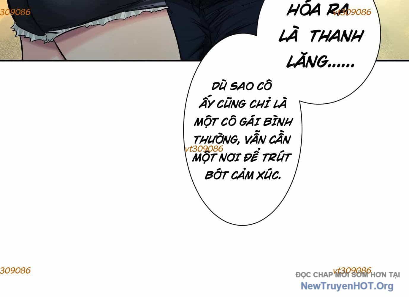 Thập Nhị Tinh - Dị Thú Mê Thành - Chương 42 - ảnh 59
