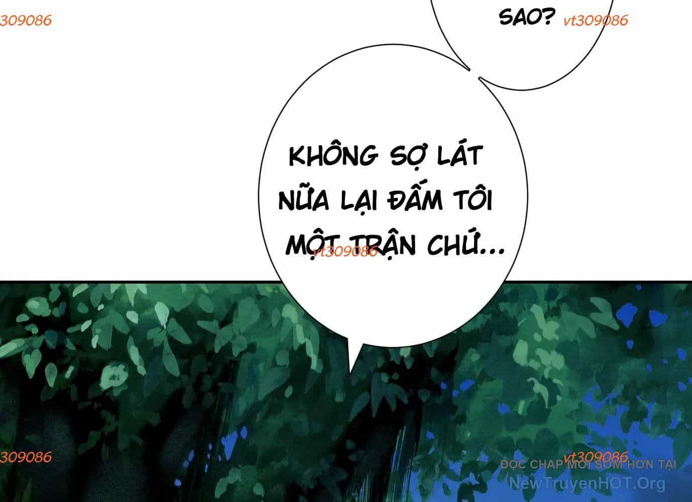 Thập Nhị Tinh - Dị Thú Mê Thành - Chương 42 - ảnh 66