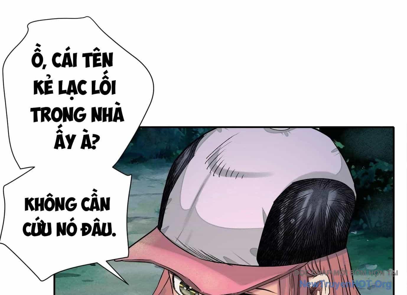 Thập Nhị Tinh - Dị Thú Mê Thành - Chương 42 - ảnh 79
