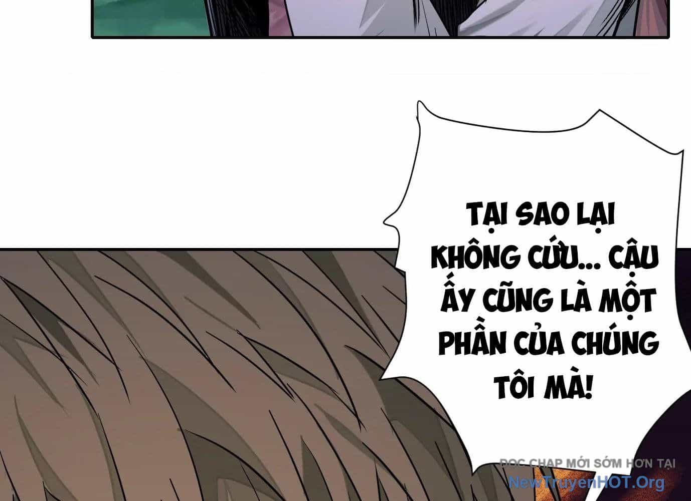 Thập Nhị Tinh - Dị Thú Mê Thành - Chương 42 - ảnh 81