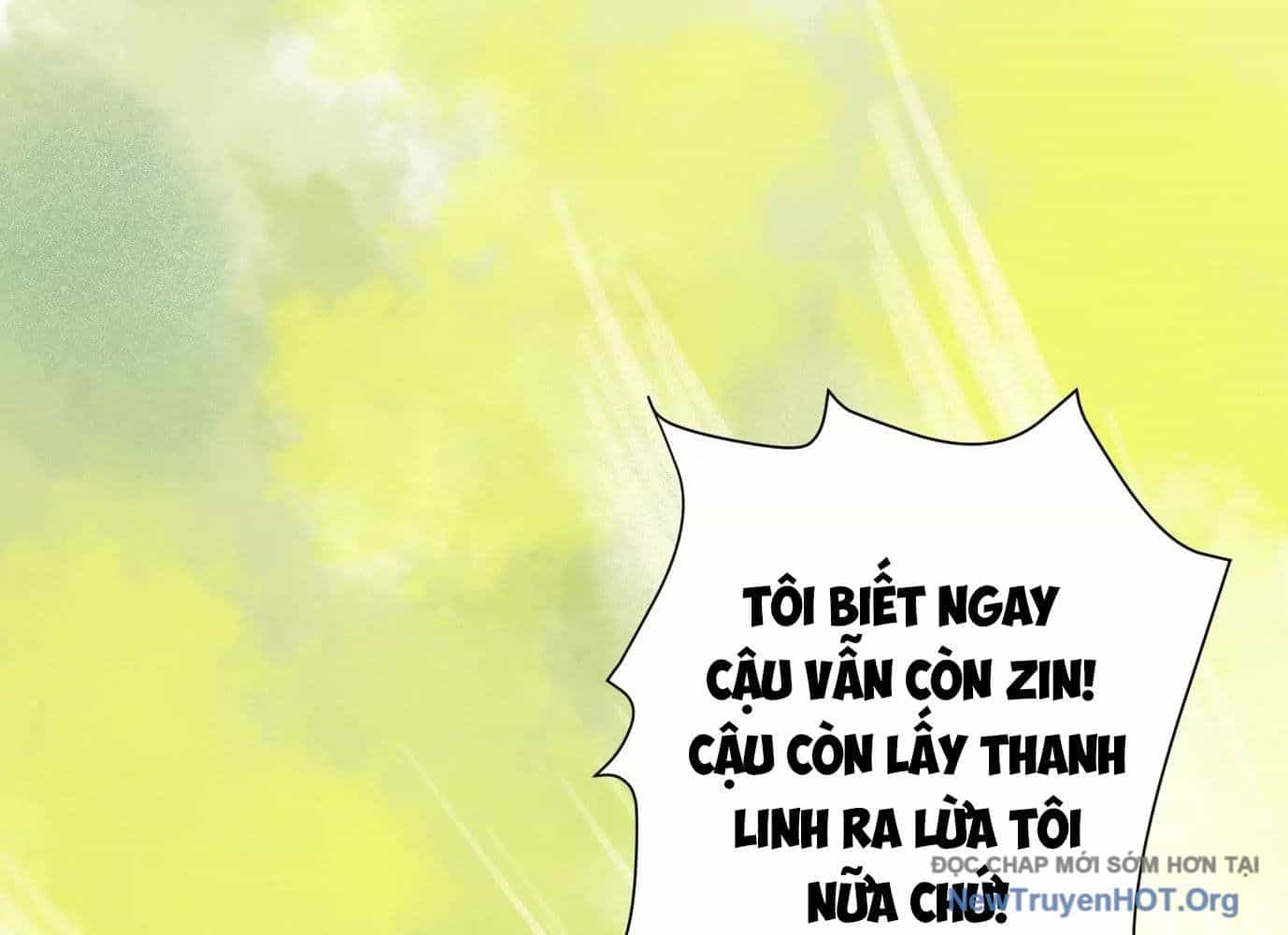 Thập Nhị Tinh - Dị Thú Mê Thành - Chương 42 - ảnh 86