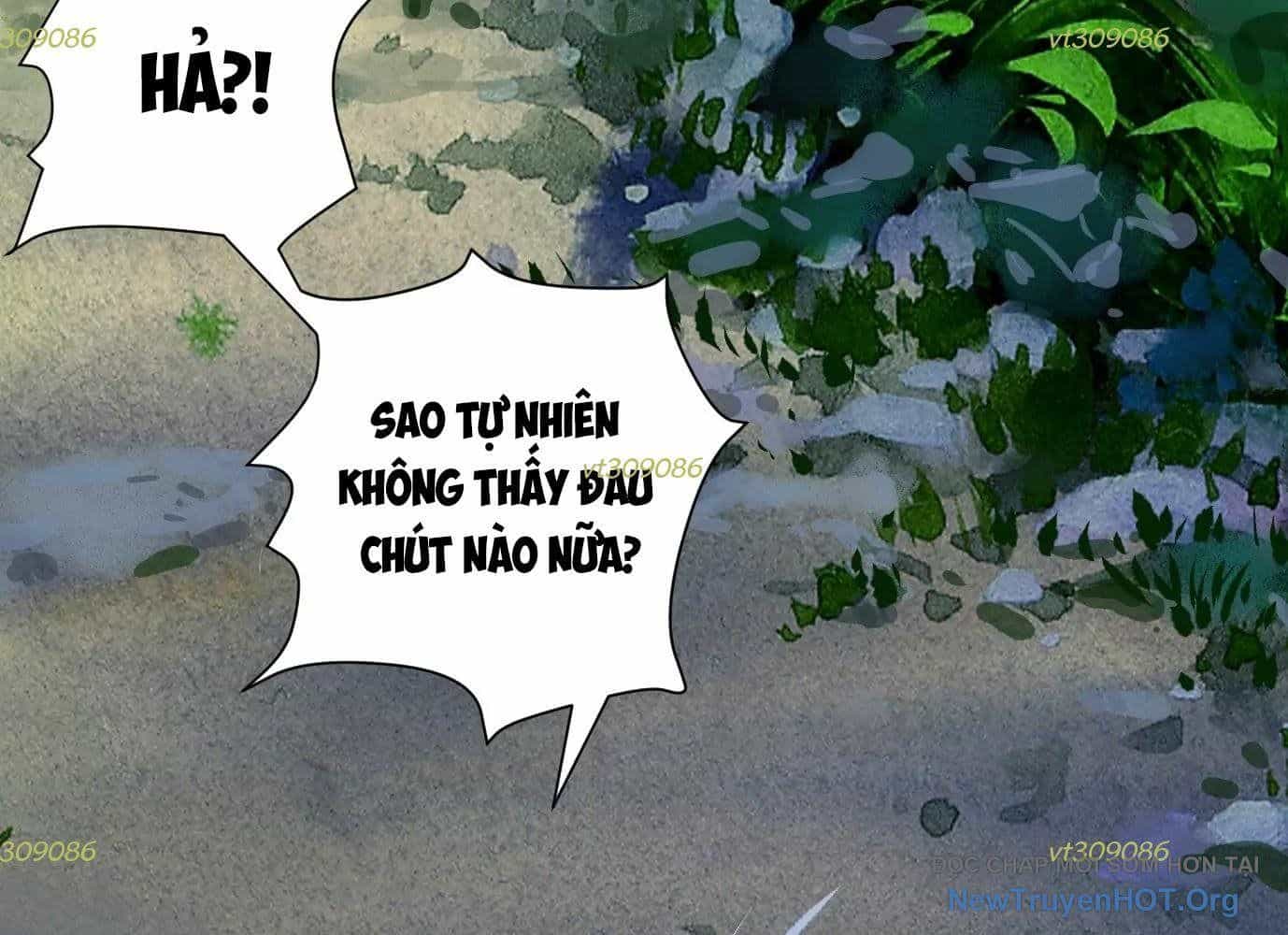 Thập Nhị Tinh - Dị Thú Mê Thành - Chương 42 - ảnh 9