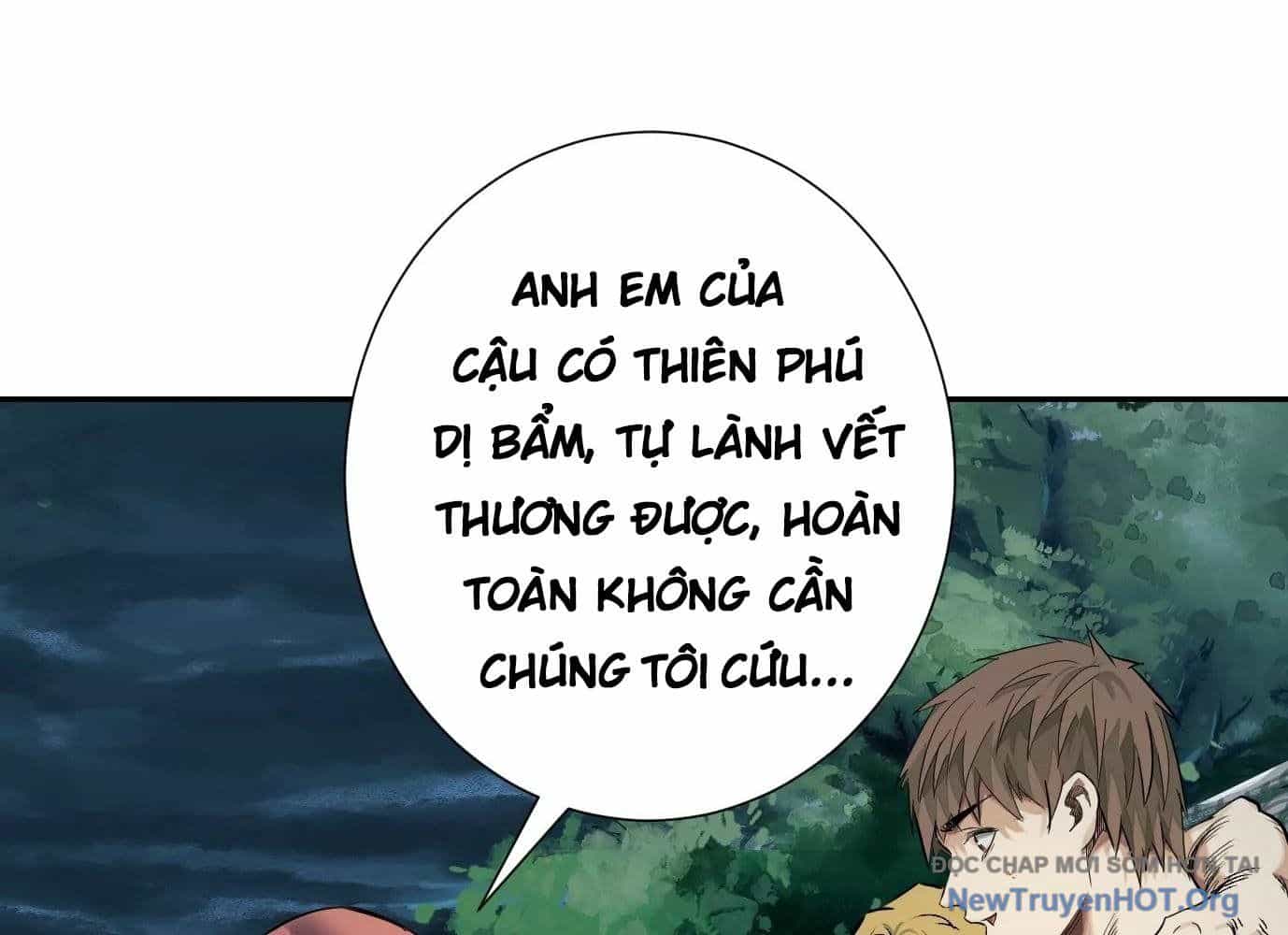 Thập Nhị Tinh - Dị Thú Mê Thành - Chương 42 - ảnh 90