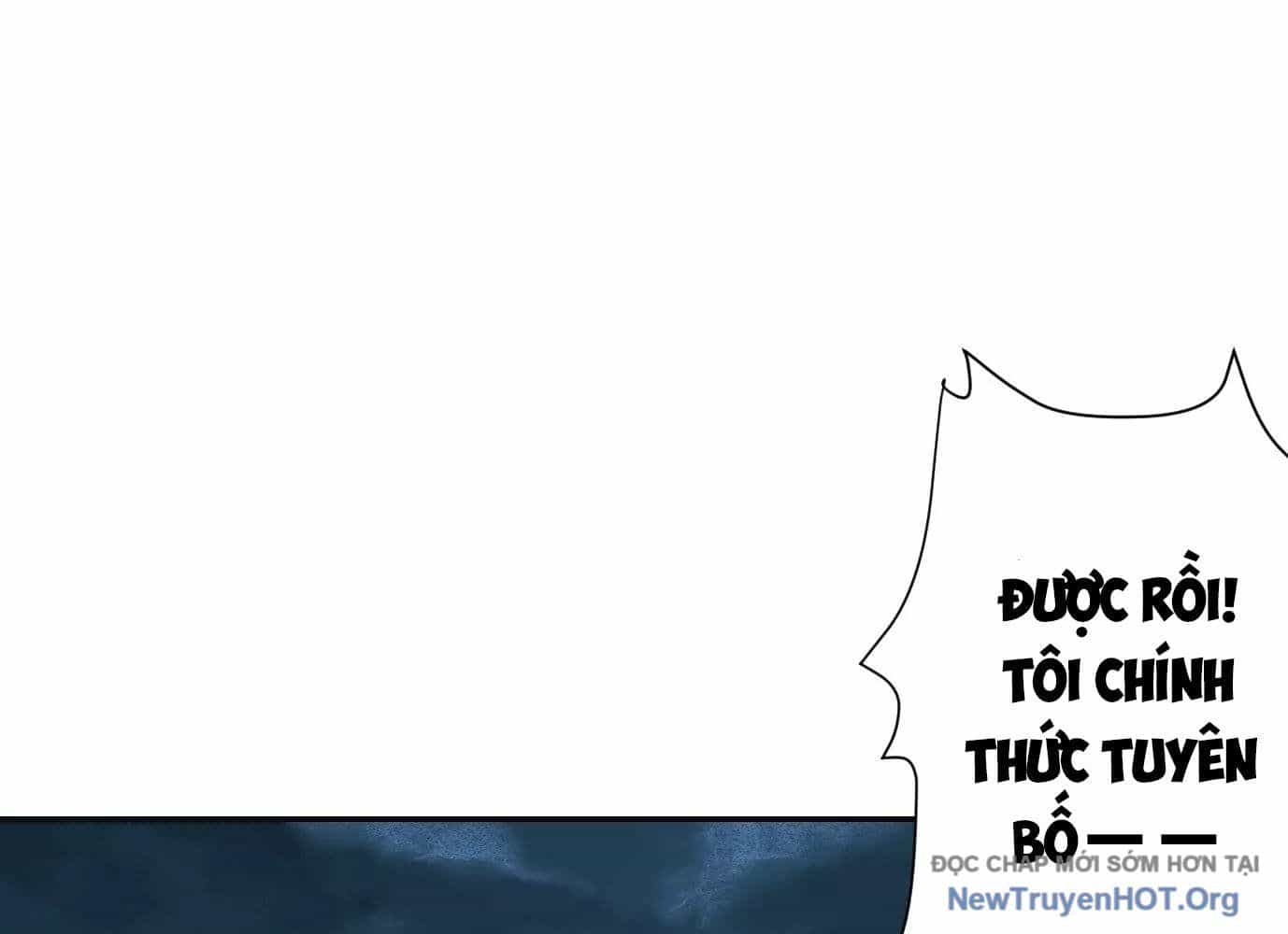 Thập Nhị Tinh - Dị Thú Mê Thành - Chương 42 - ảnh 93