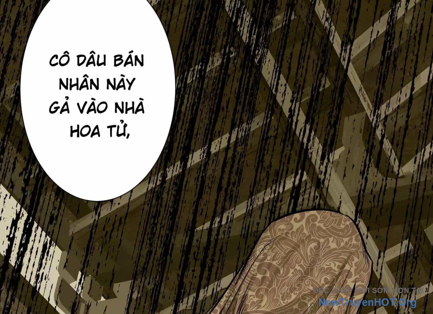 Thập Nhị Tinh - Dị Thú Mê Thành - Chương 43 - ảnh 116