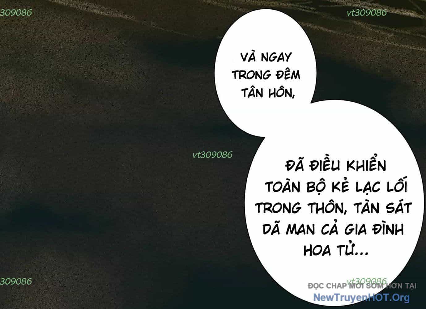 Thập Nhị Tinh - Dị Thú Mê Thành - Chương 43 - ảnh 120