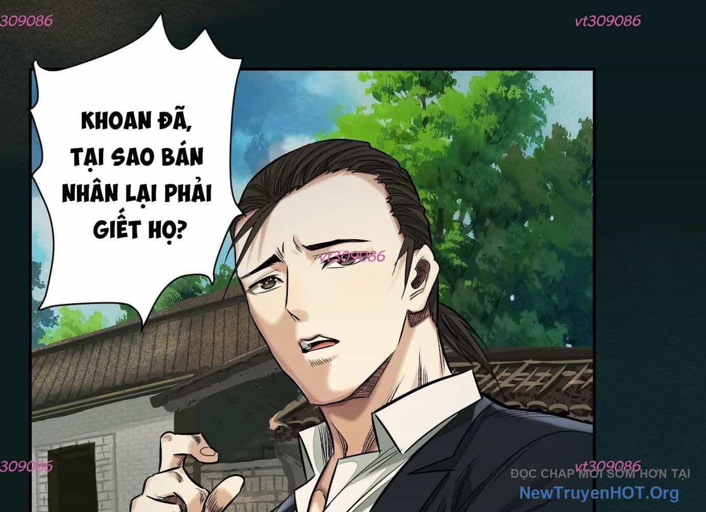 Thập Nhị Tinh - Dị Thú Mê Thành - Chương 43 - ảnh 121