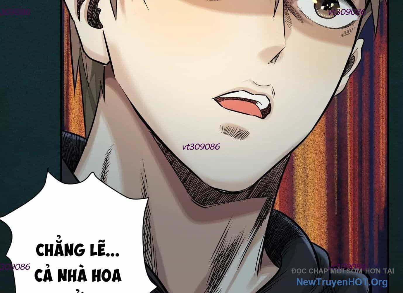 Thập Nhị Tinh - Dị Thú Mê Thành - Chương 43 - ảnh 124