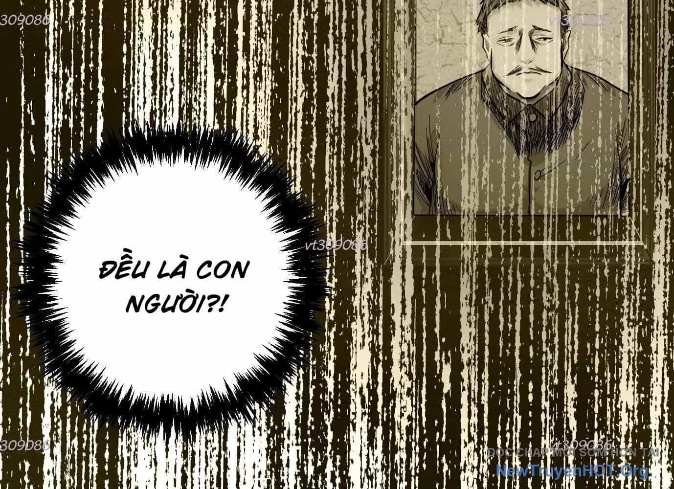 Thập Nhị Tinh - Dị Thú Mê Thành - Chương 43 - ảnh 127