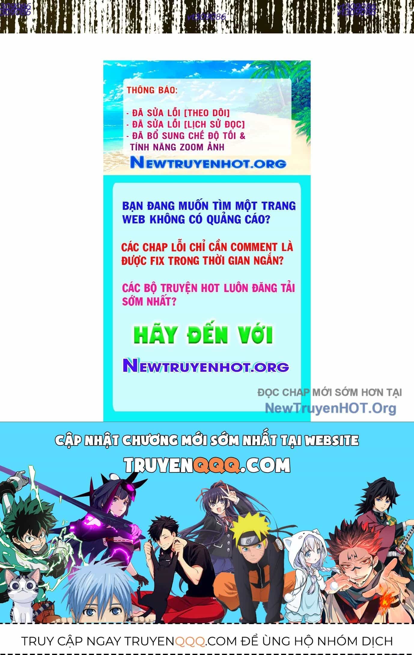 Thập Nhị Tinh - Dị Thú Mê Thành - Chương 43 - ảnh 128