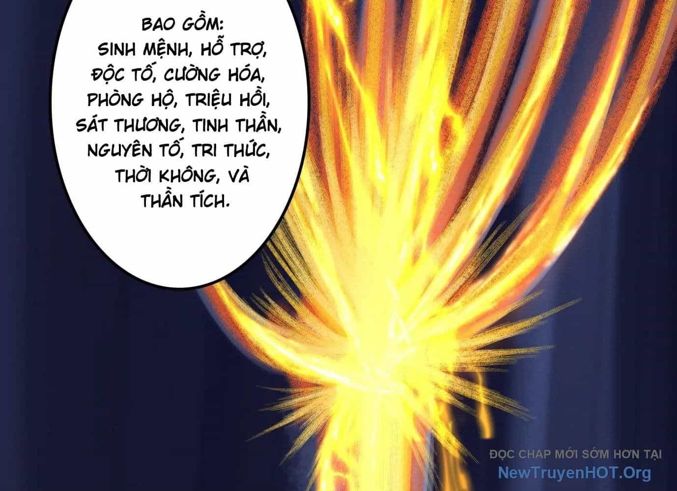 Thập Nhị Tinh - Dị Thú Mê Thành - Chương 43 - ảnh 22