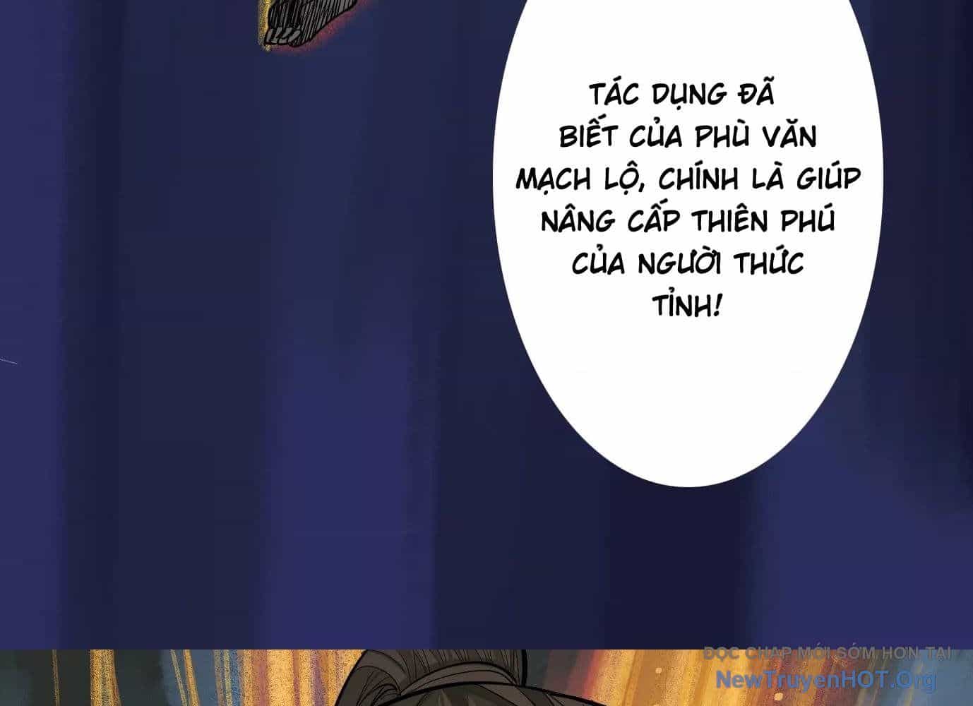 Thập Nhị Tinh - Dị Thú Mê Thành - Chương 43 - ảnh 27