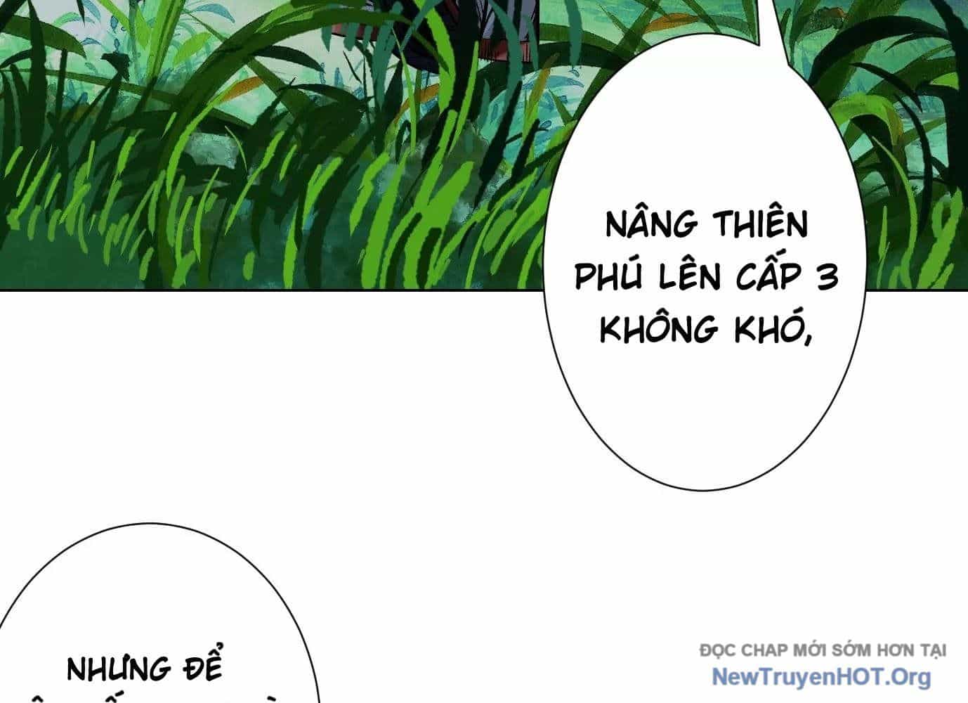 Thập Nhị Tinh - Dị Thú Mê Thành - Chương 43 - ảnh 35