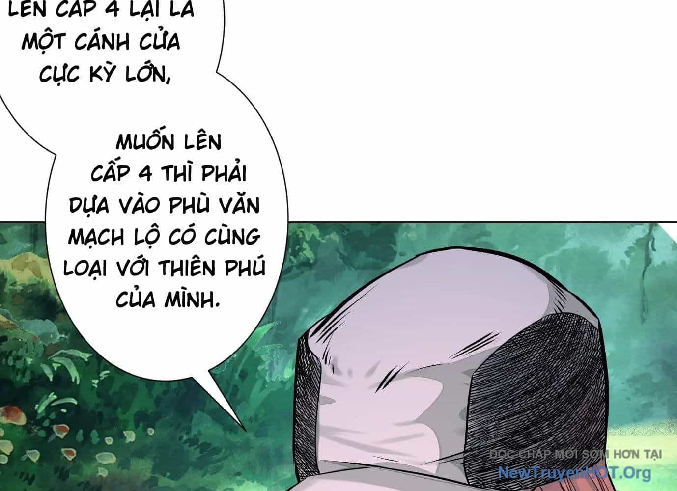Thập Nhị Tinh - Dị Thú Mê Thành - Chương 43 - ảnh 36