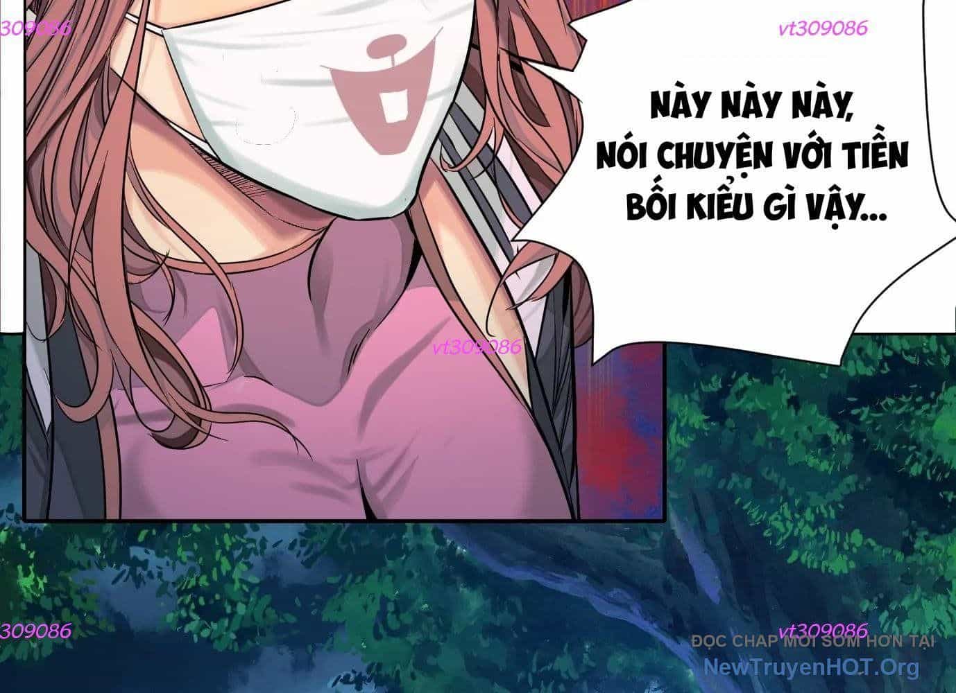 Thập Nhị Tinh - Dị Thú Mê Thành - Chương 43 - ảnh 6