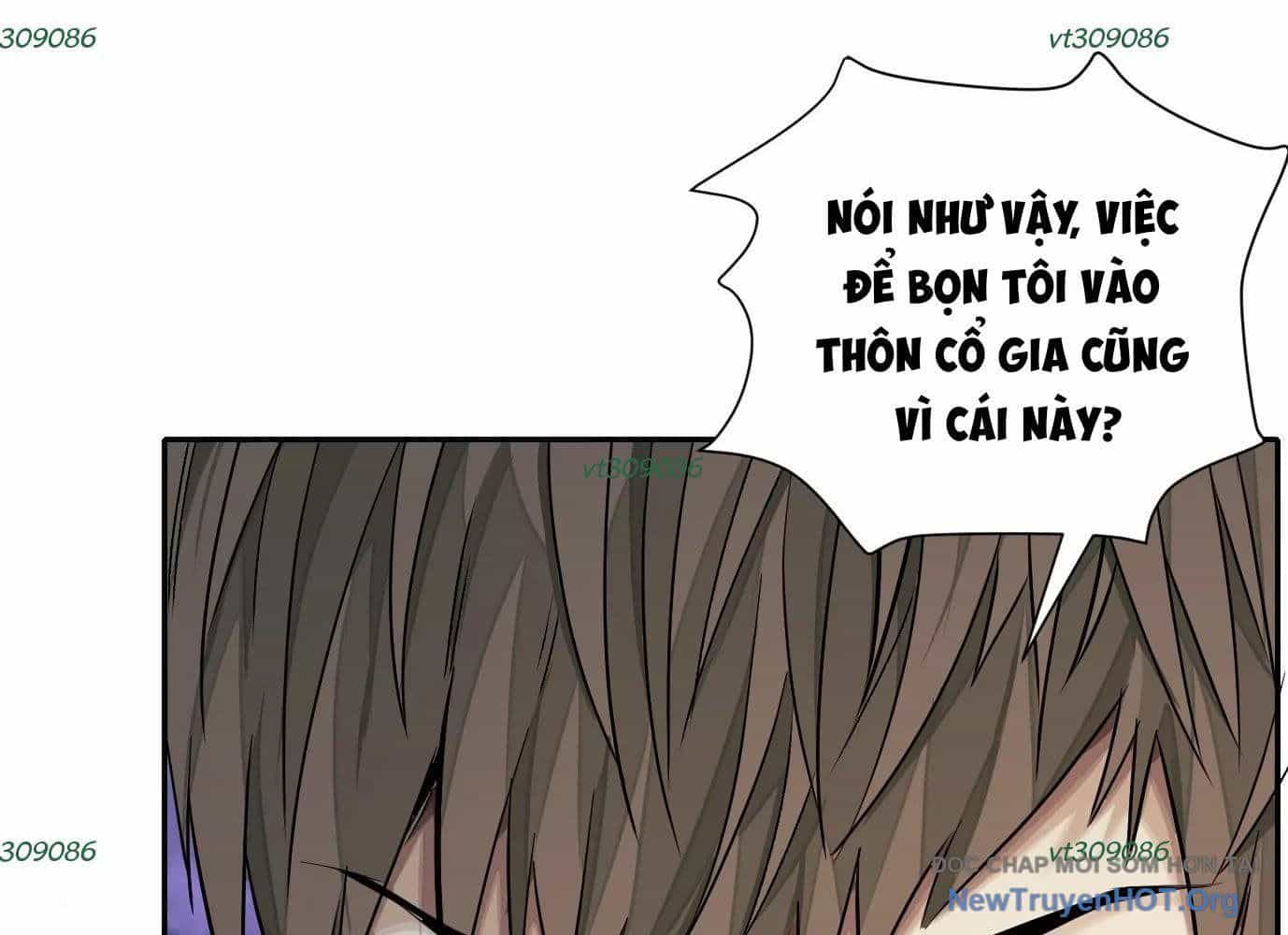 Thập Nhị Tinh - Dị Thú Mê Thành - Chương 43 - ảnh 64