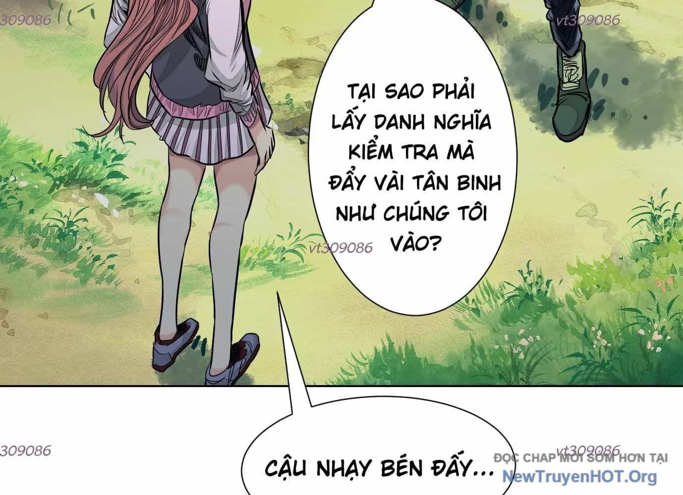 Thập Nhị Tinh - Dị Thú Mê Thành - Chương 43 - ảnh 68