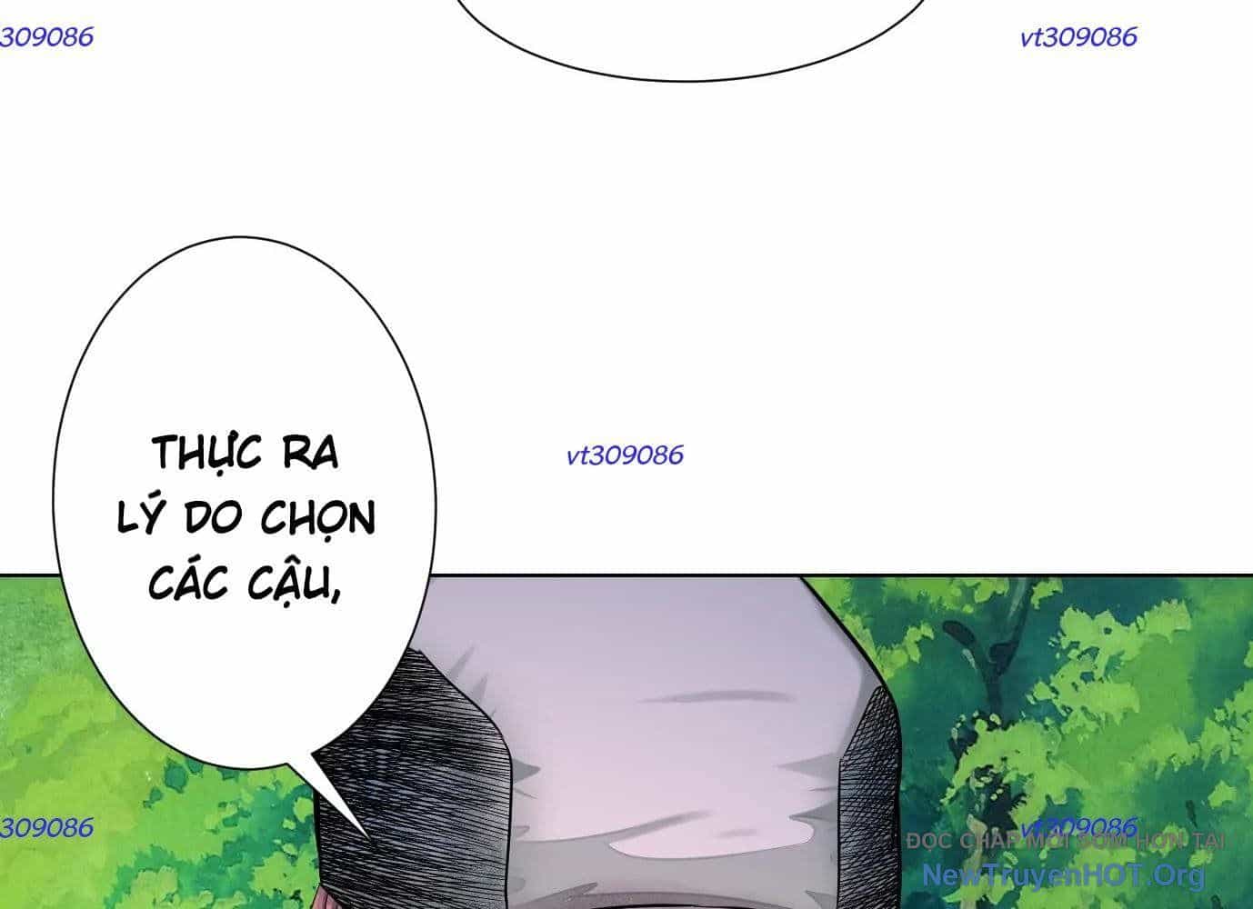 Thập Nhị Tinh - Dị Thú Mê Thành - Chương 43 - ảnh 69