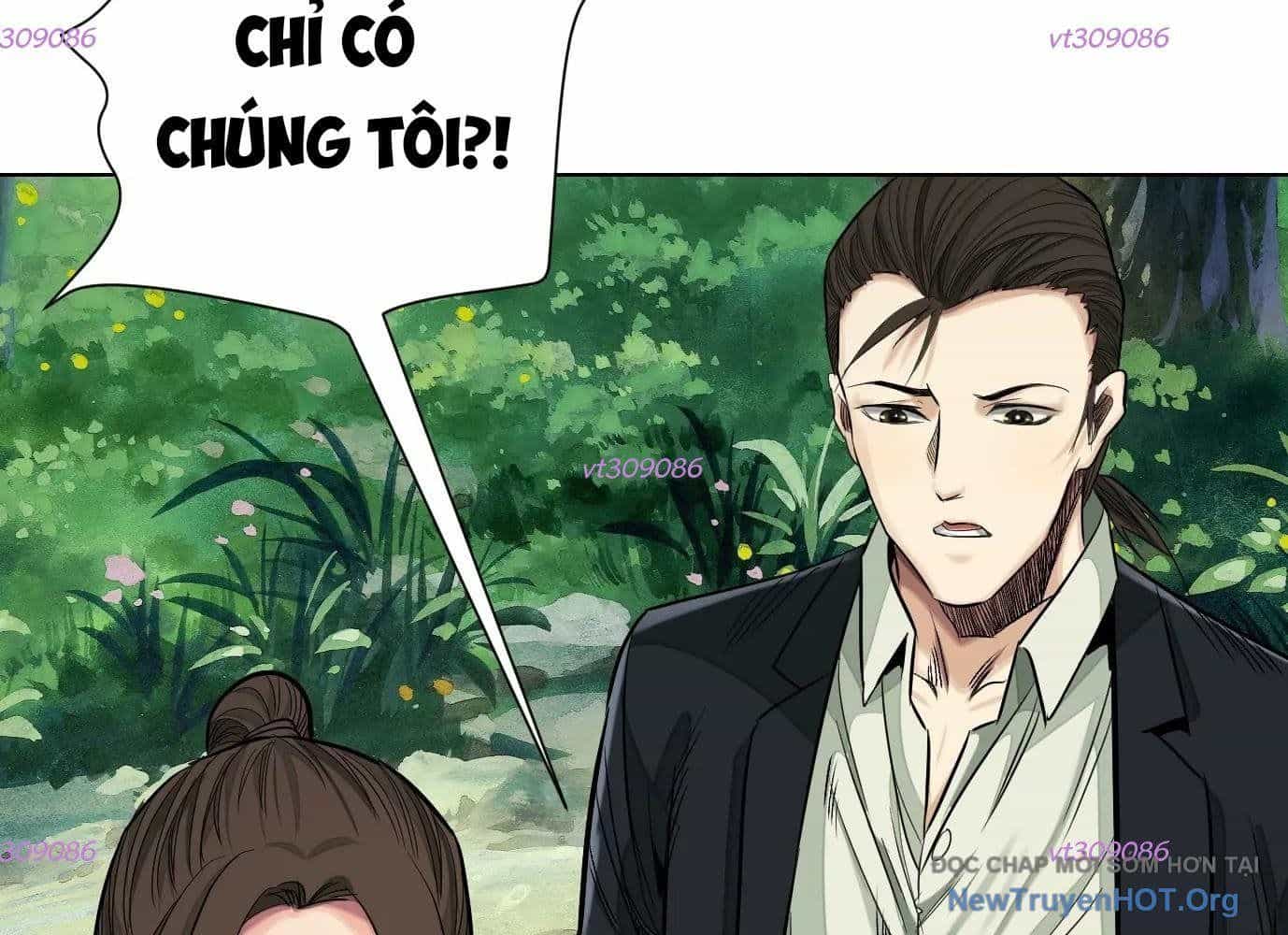 Thập Nhị Tinh - Dị Thú Mê Thành - Chương 43 - ảnh 72