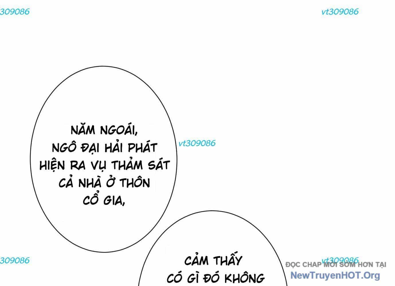 Thập Nhị Tinh - Dị Thú Mê Thành - Chương 43 - ảnh 75