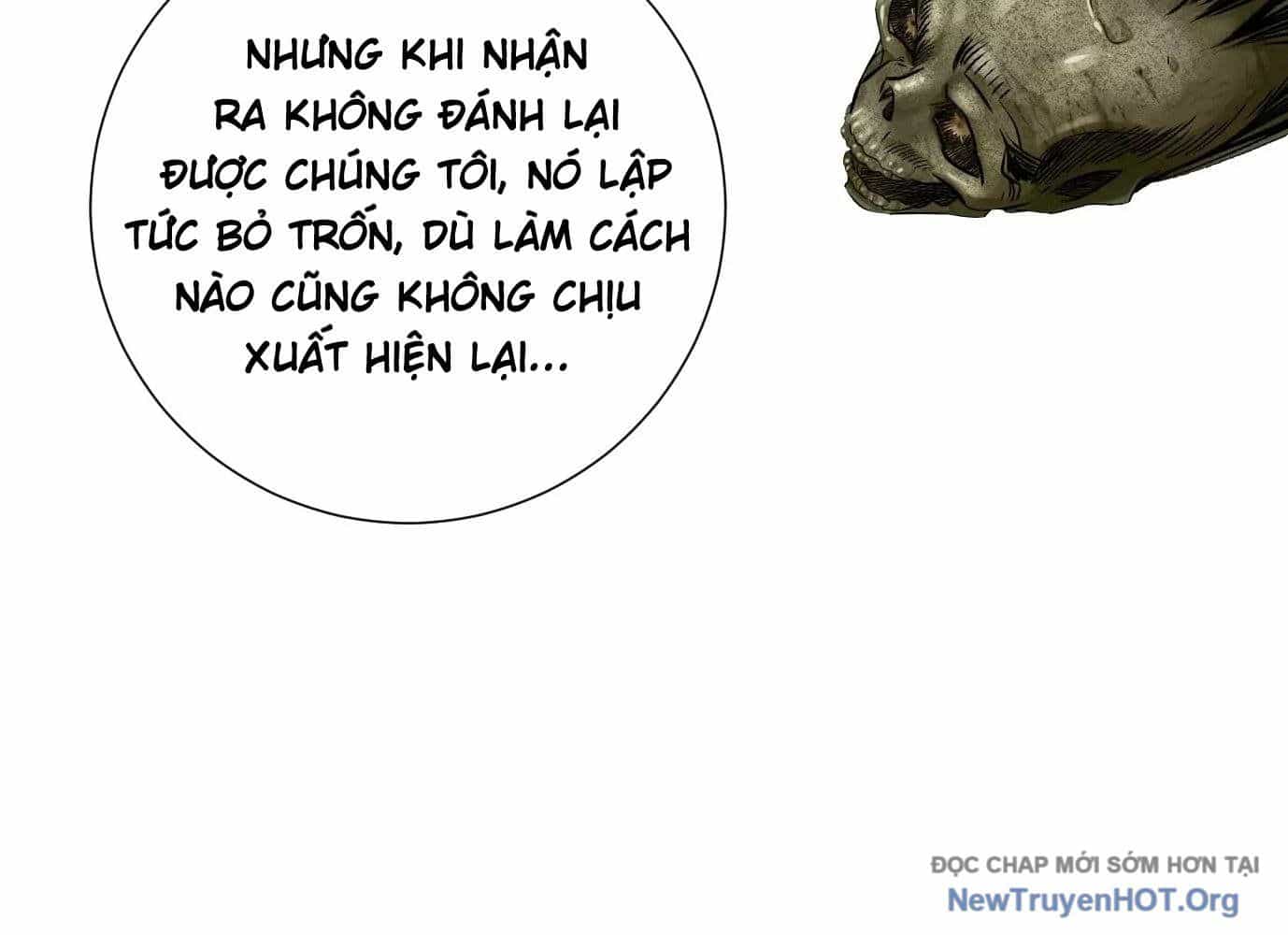 Thập Nhị Tinh - Dị Thú Mê Thành - Chương 43 - ảnh 84