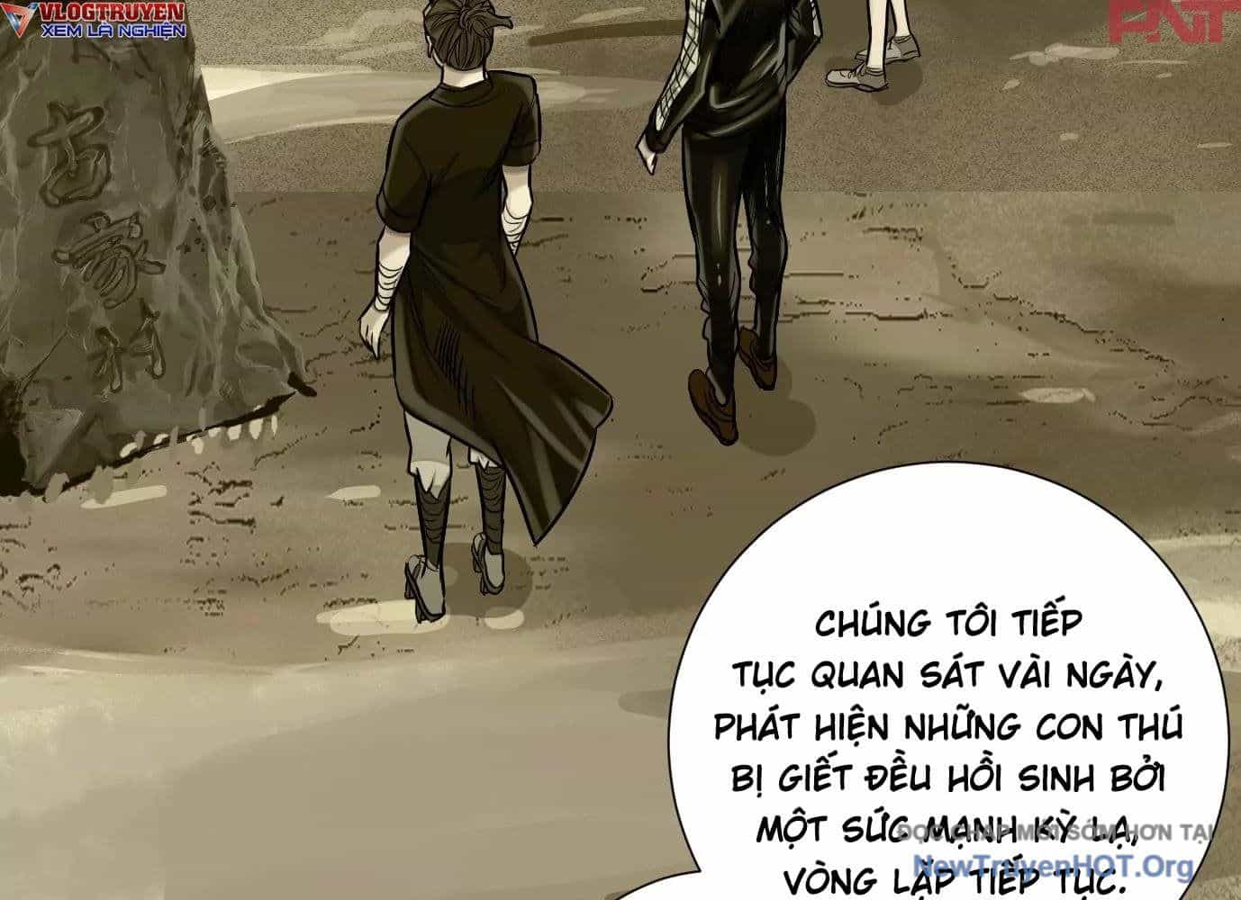 Thập Nhị Tinh - Dị Thú Mê Thành - Chương 43 - ảnh 86