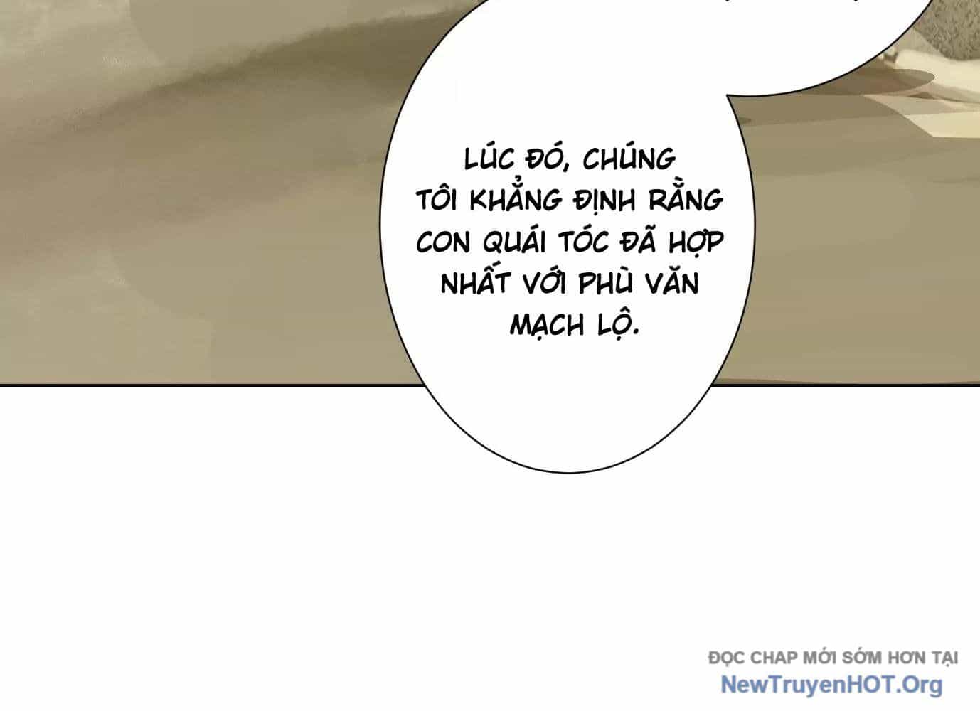 Thập Nhị Tinh - Dị Thú Mê Thành - Chương 43 - ảnh 87