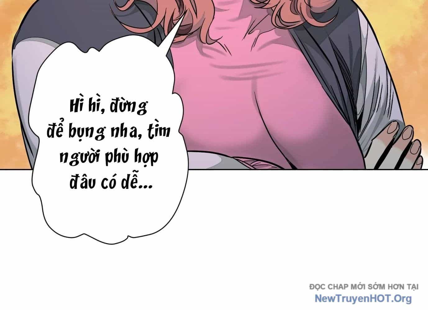 Thập Nhị Tinh - Dị Thú Mê Thành - Chương 43 - ảnh 92