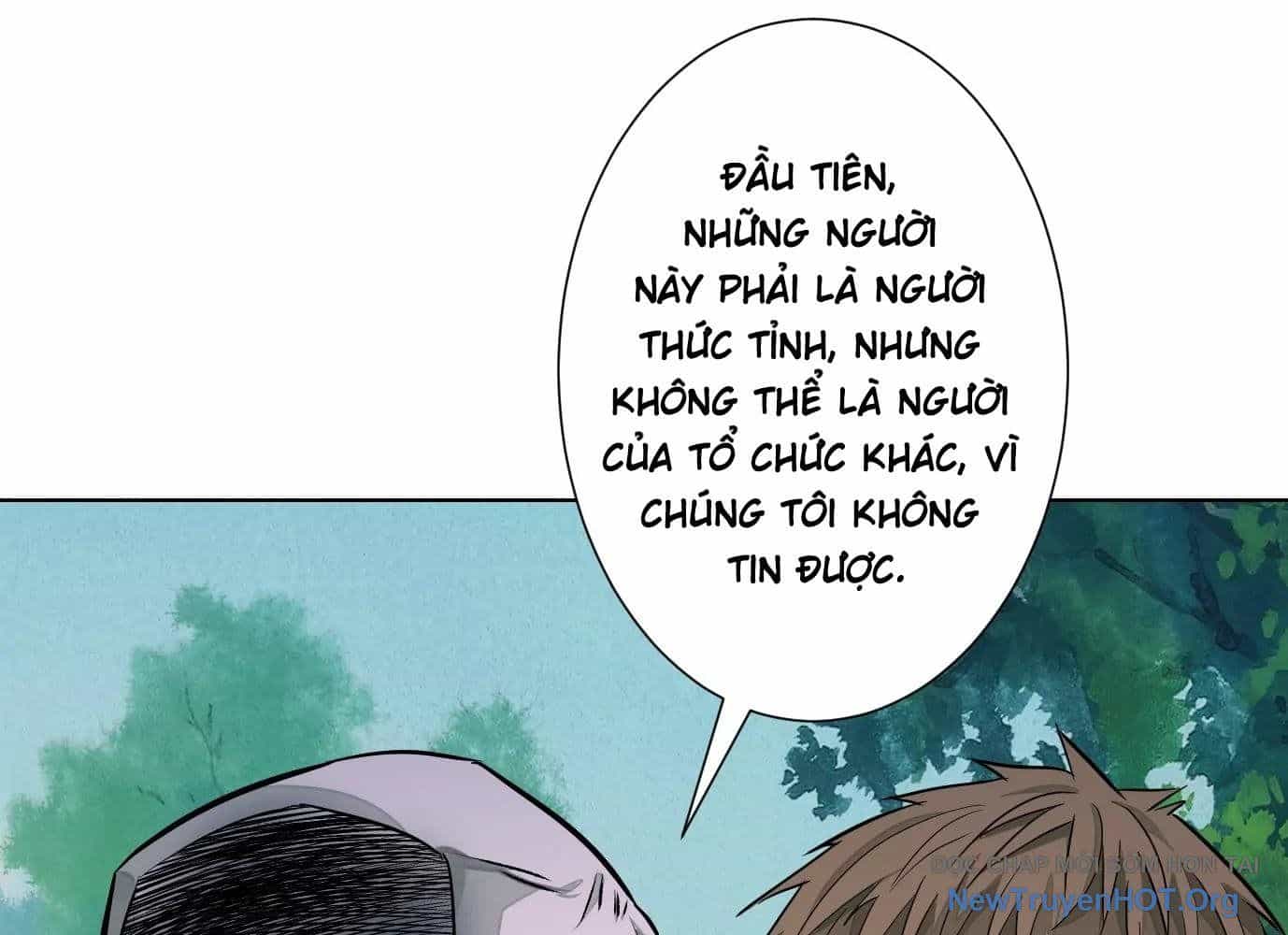 Thập Nhị Tinh - Dị Thú Mê Thành - Chương 43 - ảnh 94