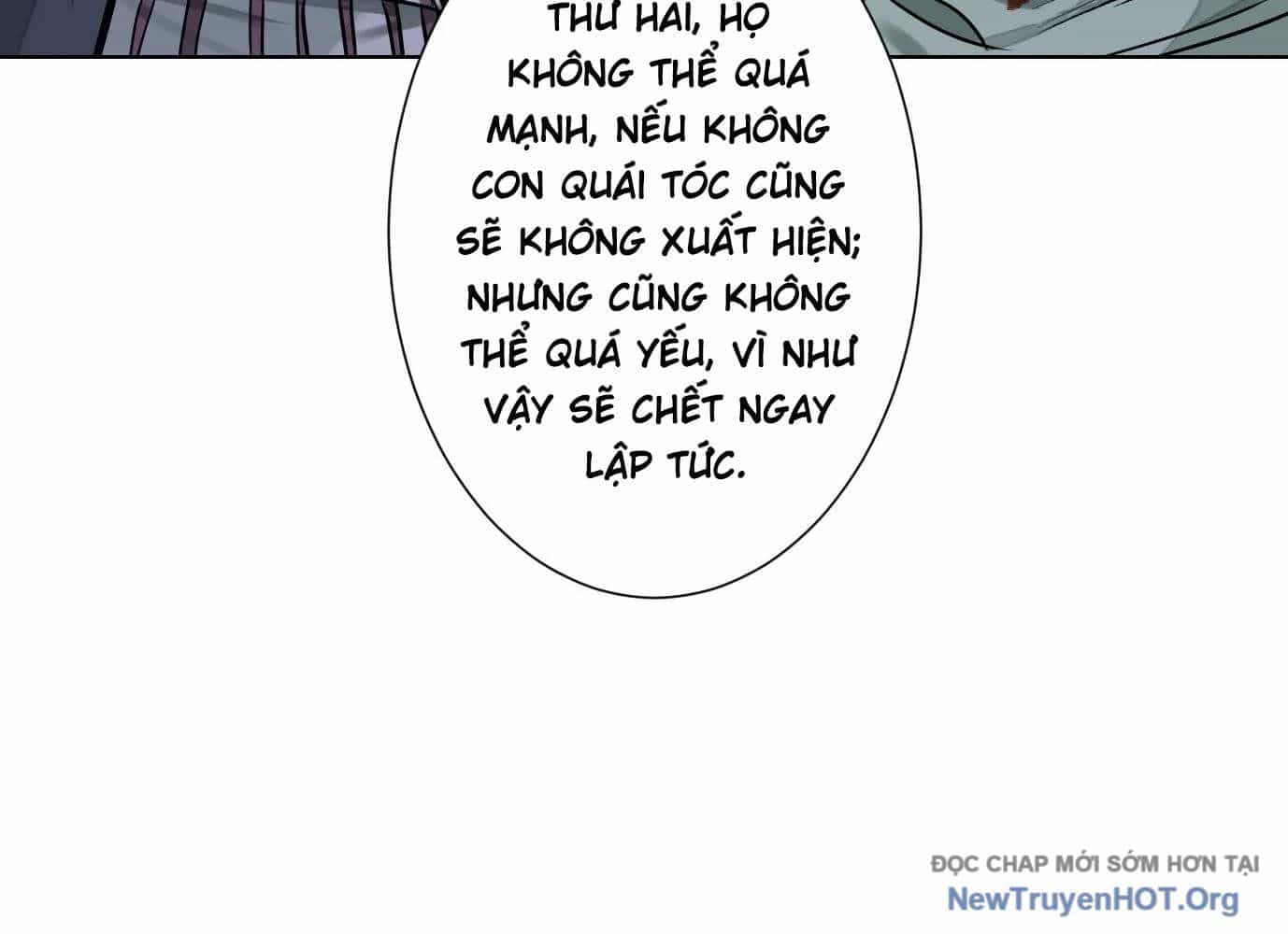 Thập Nhị Tinh - Dị Thú Mê Thành - Chương 43 - ảnh 97