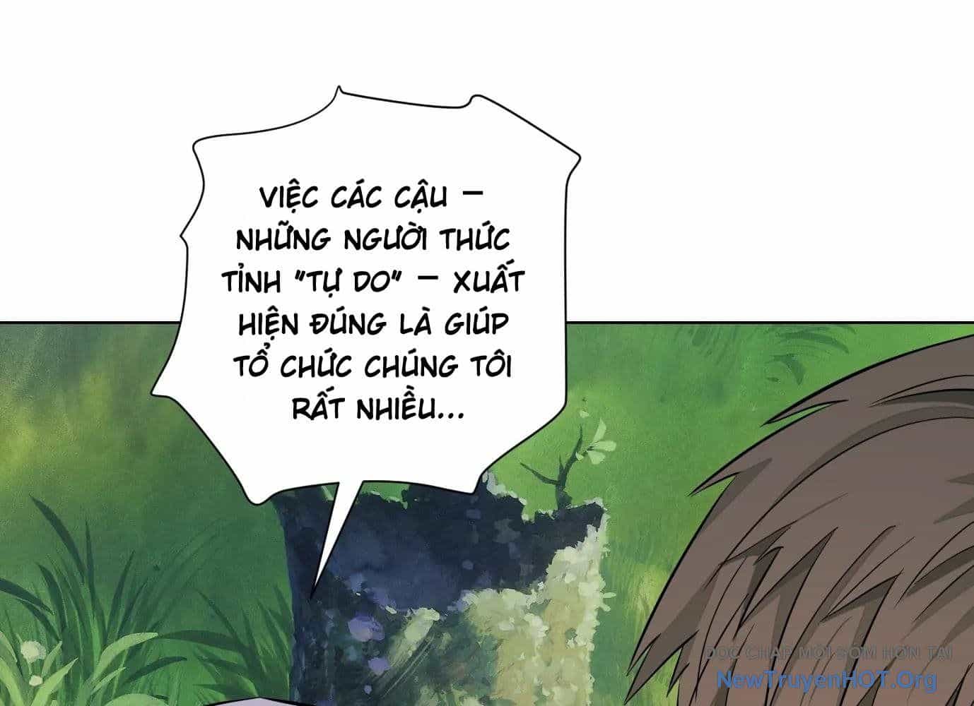 Thập Nhị Tinh - Dị Thú Mê Thành - Chương 43 - ảnh 98