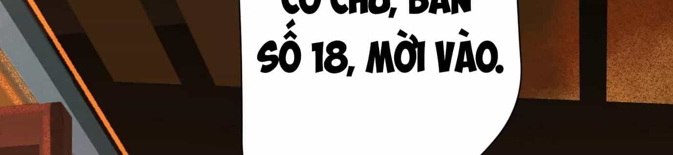 Thập Nhị Tinh - Dị Thú Mê Thành - Chương 44 - ảnh 106