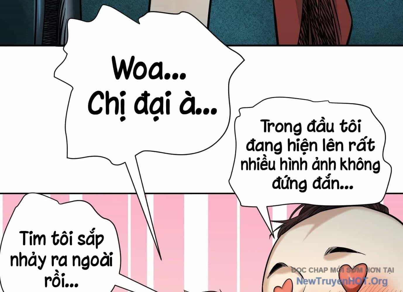 Thập Nhị Tinh - Dị Thú Mê Thành - Chương 44 - ảnh 112