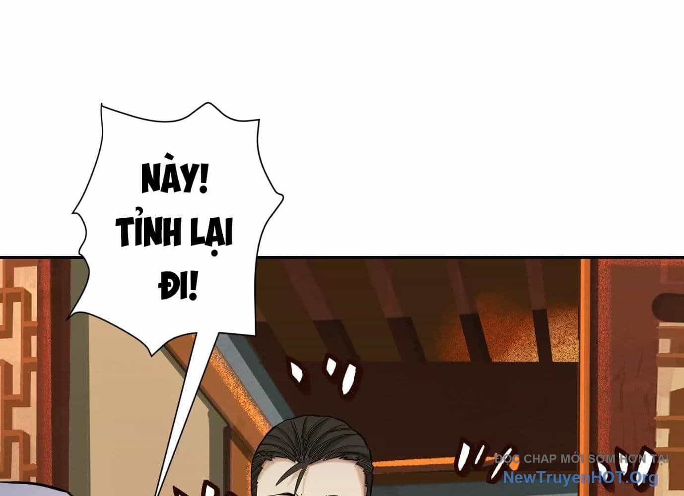 Thập Nhị Tinh - Dị Thú Mê Thành - Chương 44 - ảnh 119