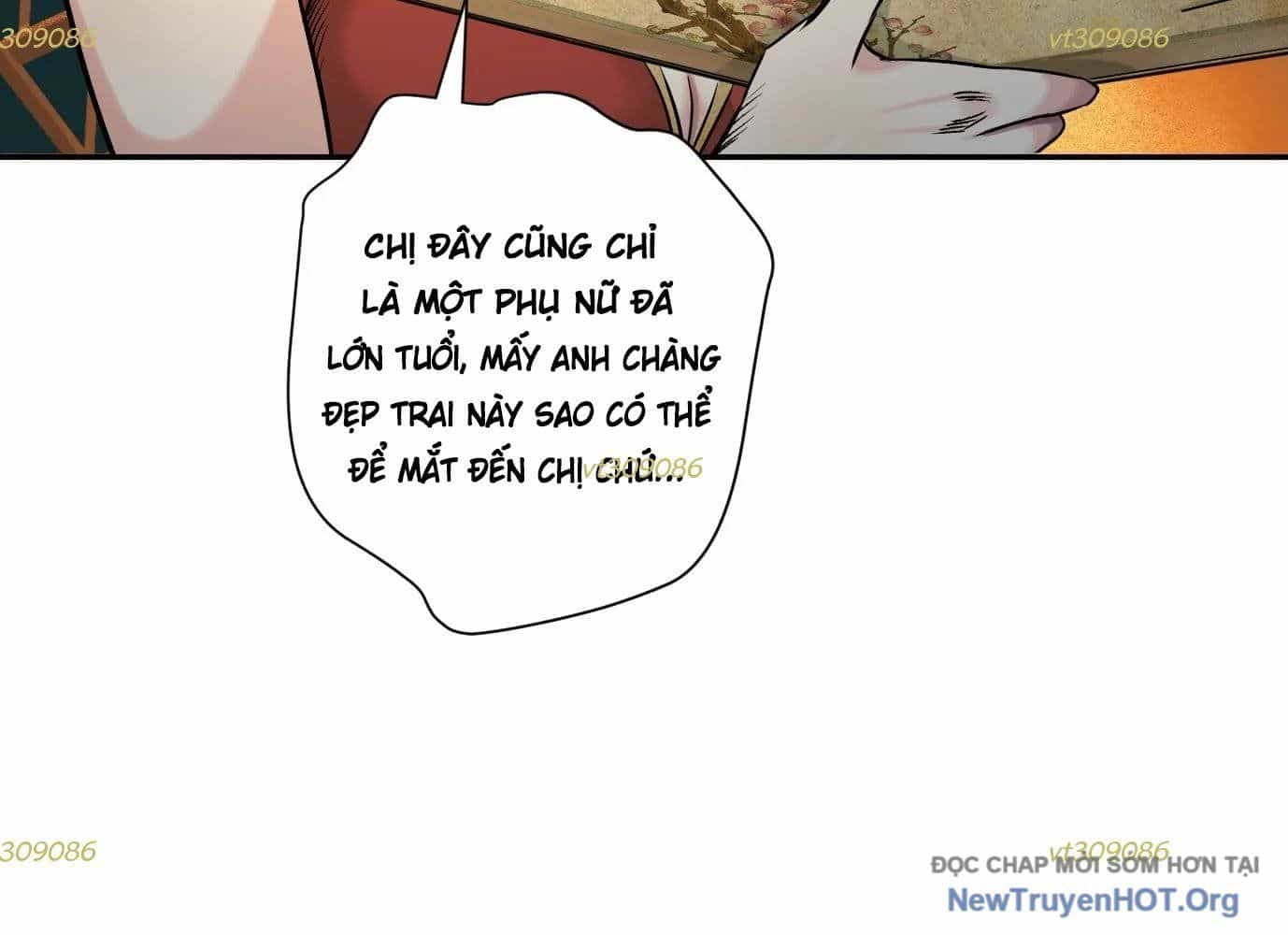 Thập Nhị Tinh - Dị Thú Mê Thành - Chương 44 - ảnh 125