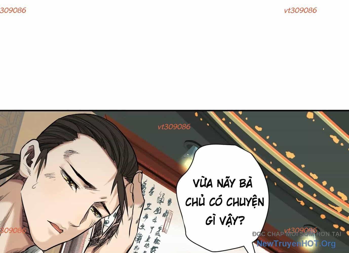 Thập Nhị Tinh - Dị Thú Mê Thành - Chương 44 - ảnh 126