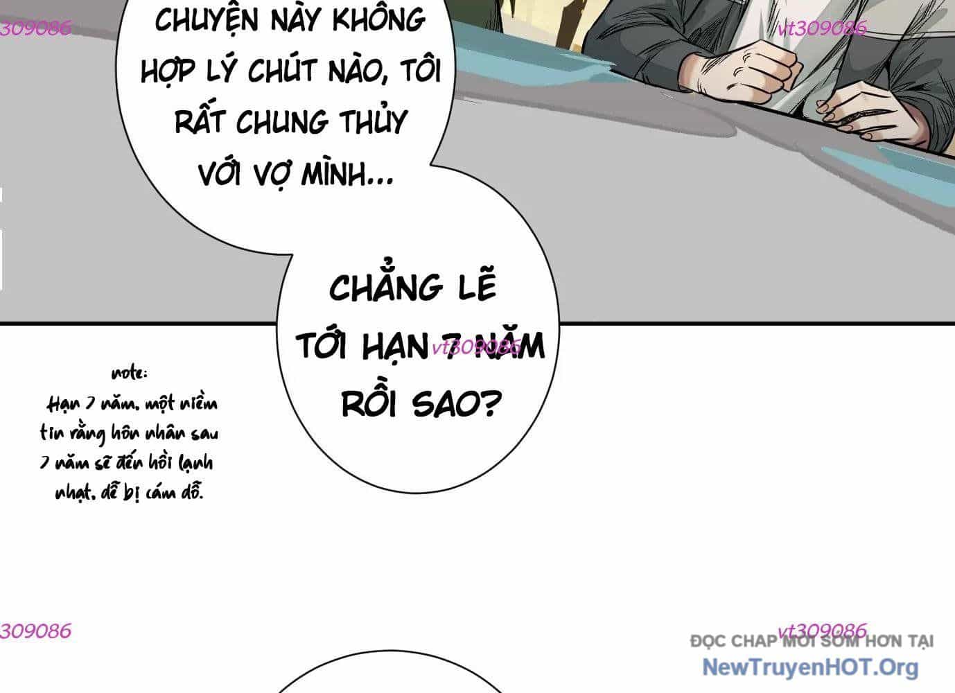 Thập Nhị Tinh - Dị Thú Mê Thành - Chương 44 - ảnh 128