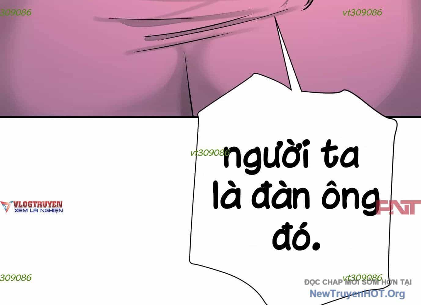 Thập Nhị Tinh - Dị Thú Mê Thành - Chương 44 - ảnh 135