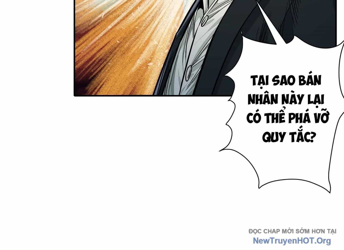 Thập Nhị Tinh - Dị Thú Mê Thành - Chương 44 - ảnh 14