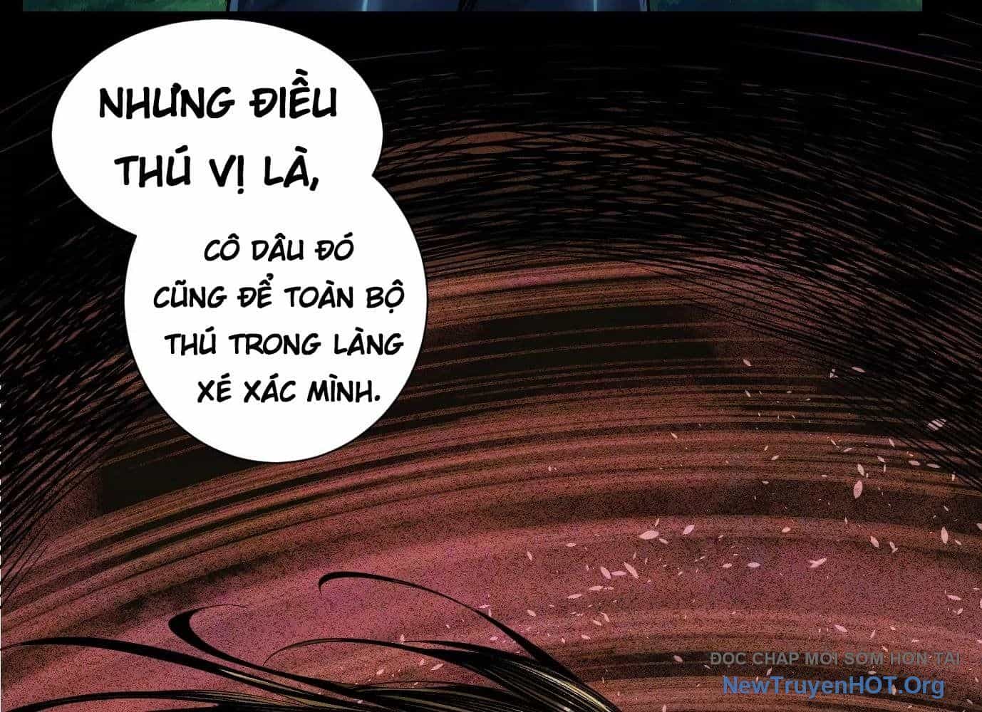 Thập Nhị Tinh - Dị Thú Mê Thành - Chương 44 - ảnh 19