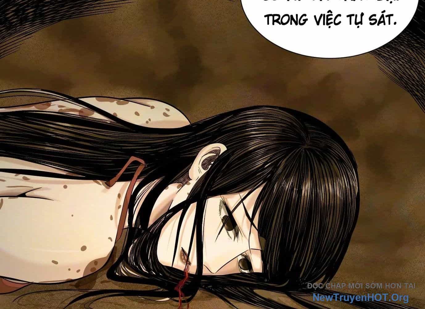 Thập Nhị Tinh - Dị Thú Mê Thành - Chương 44 - ảnh 26