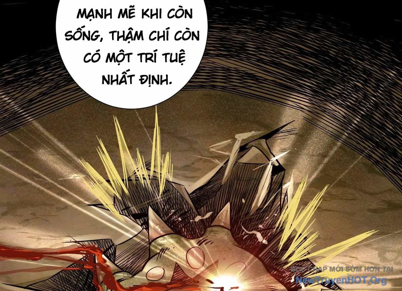 Thập Nhị Tinh - Dị Thú Mê Thành - Chương 44 - ảnh 28