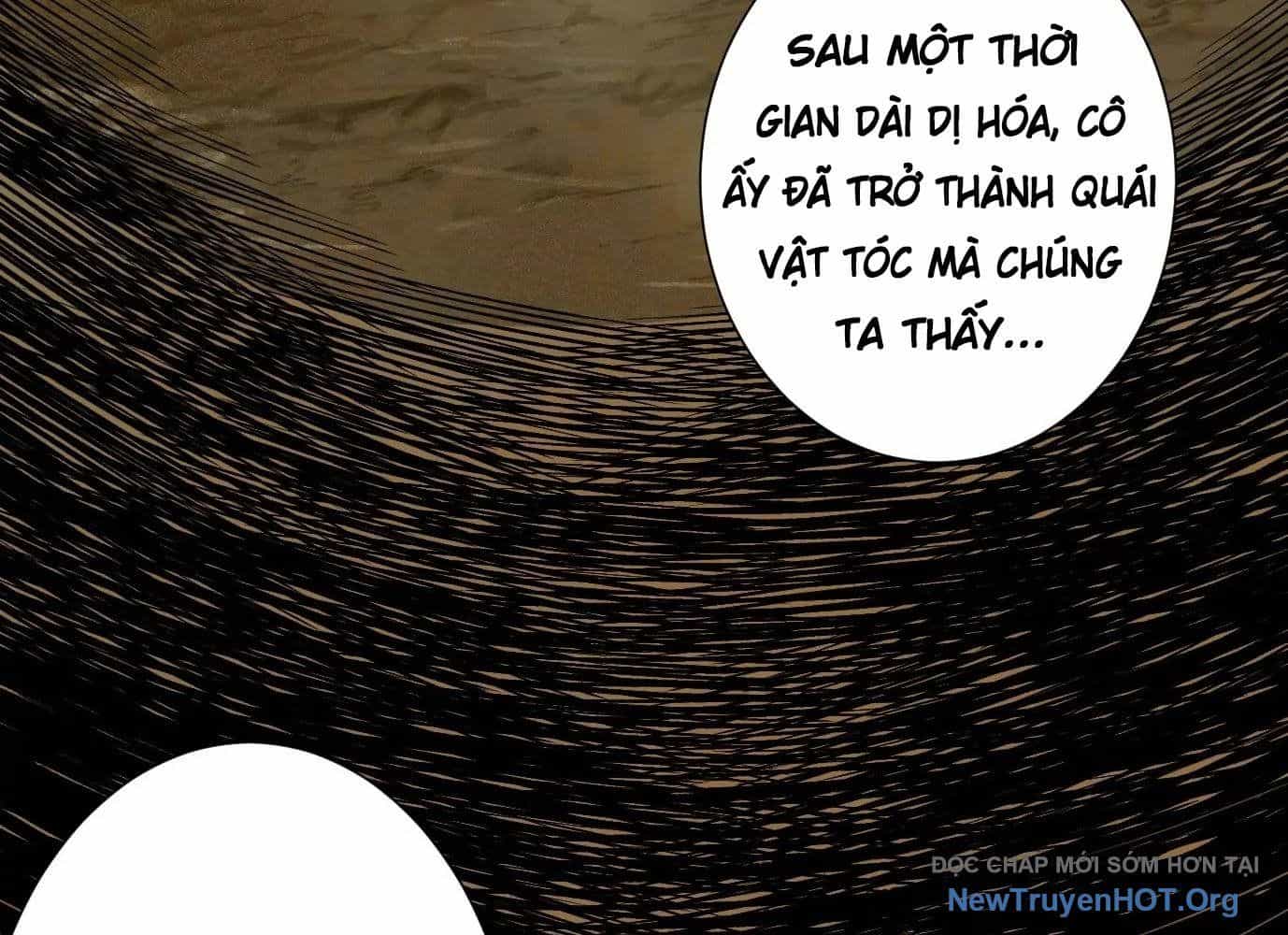 Thập Nhị Tinh - Dị Thú Mê Thành - Chương 44 - ảnh 30