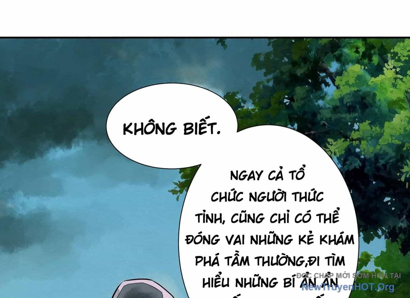 Thập Nhị Tinh - Dị Thú Mê Thành - Chương 44 - ảnh 39