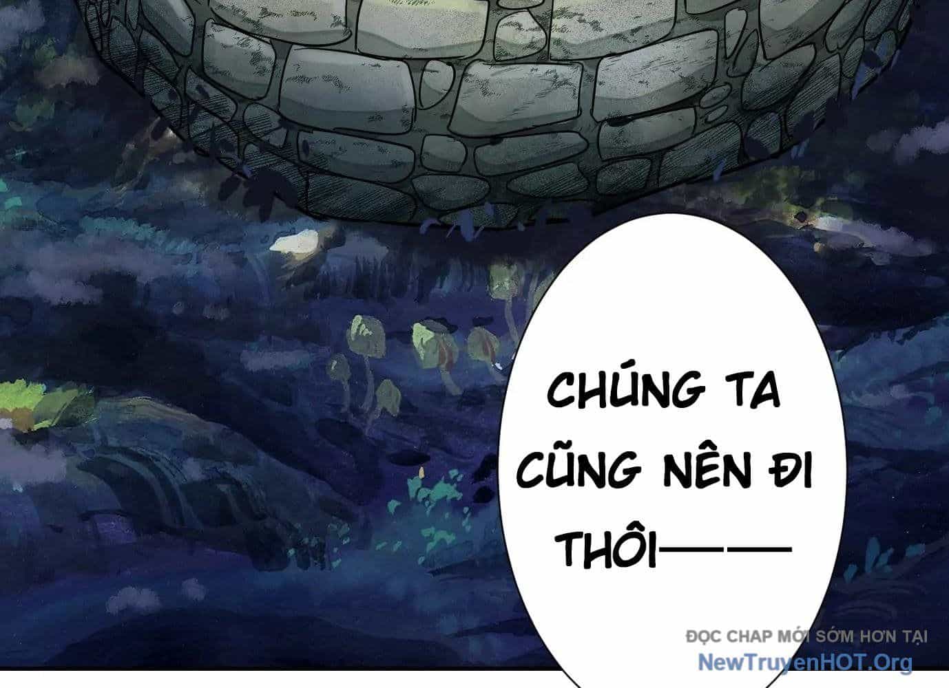 Thập Nhị Tinh - Dị Thú Mê Thành - Chương 44 - ảnh 45