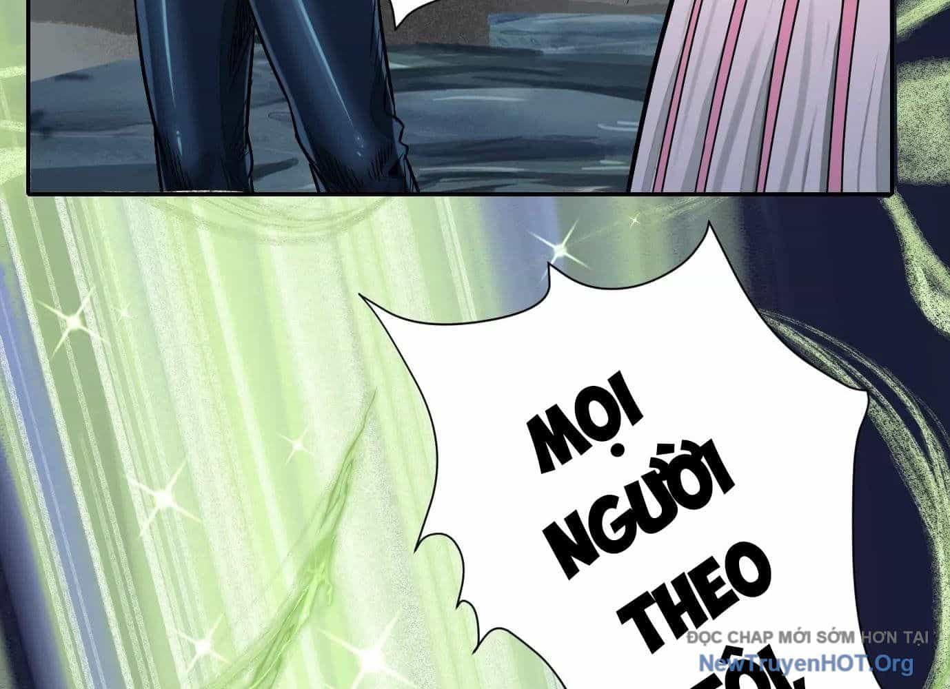Thập Nhị Tinh - Dị Thú Mê Thành - Chương 44 - ảnh 53