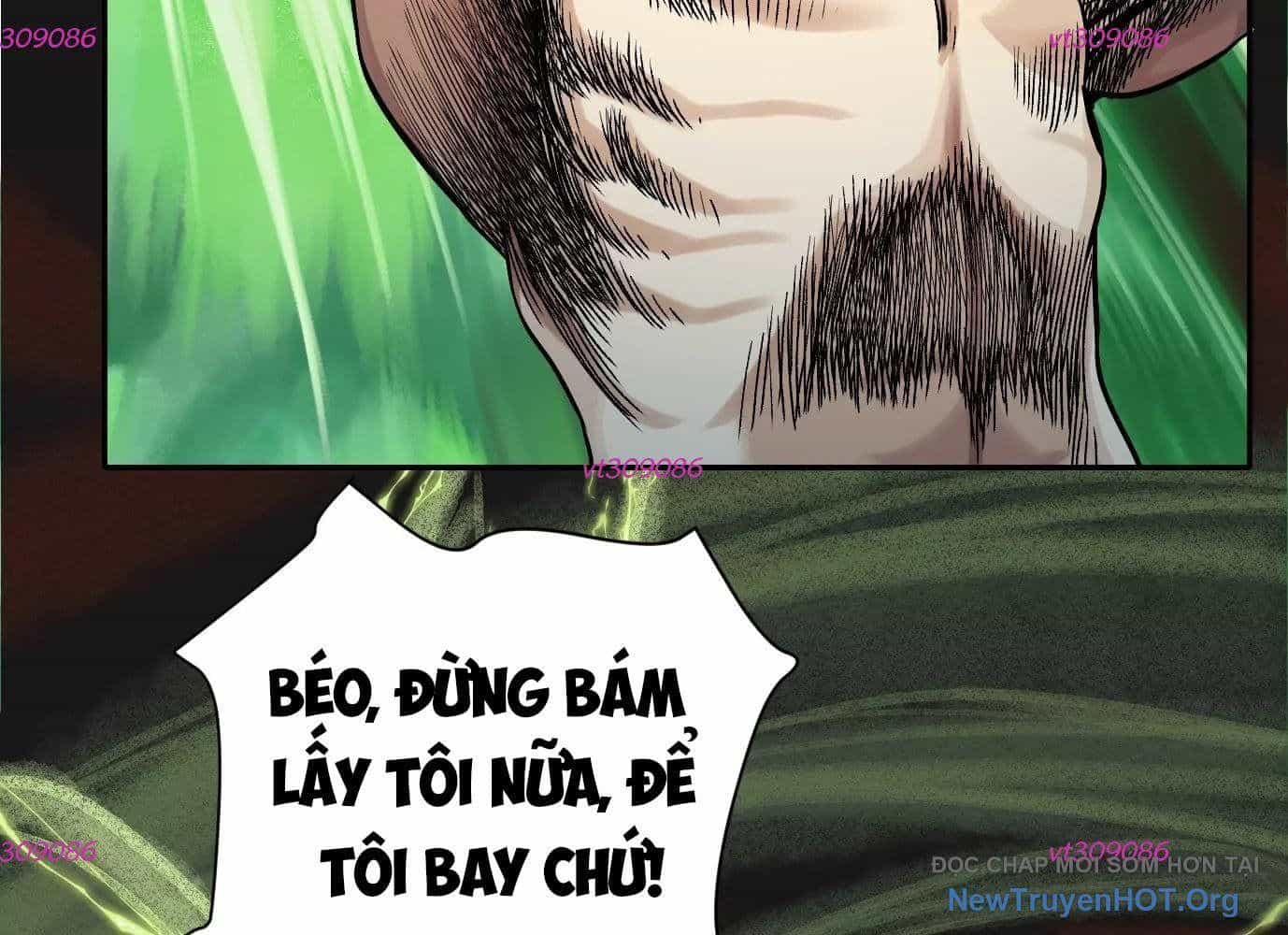 Thập Nhị Tinh - Dị Thú Mê Thành - Chương 44 - ảnh 63
